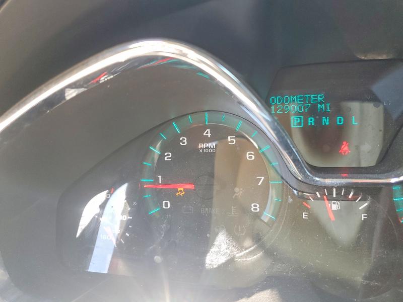 Aukcja sprzedaży 2015 Chevrolet Traverse, vin: 1GNKVGKD8FJ272034, numer aukcji: 70451936