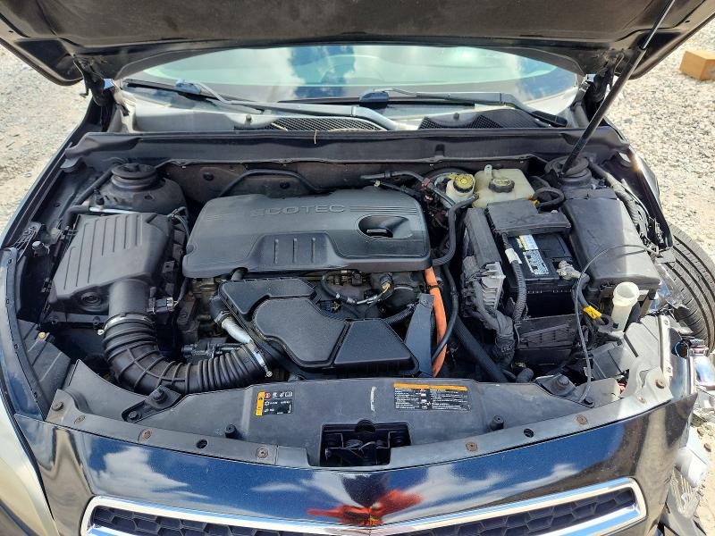 2013 Chevrolet Malibu მანქანა იყიდება აუქციონზე, vin: 1G11D5SRXDF320455, აუქციონის ნომერი: 69355366