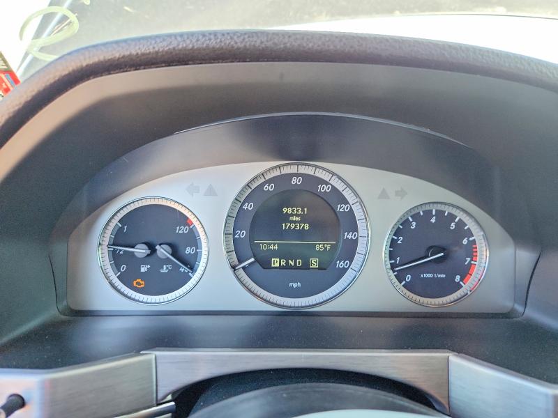 Продаж на аукціоні авто 2010 Mercedes-benz Glk, vin: WDCGG8HB4AF268735, номер лоту: 67825676