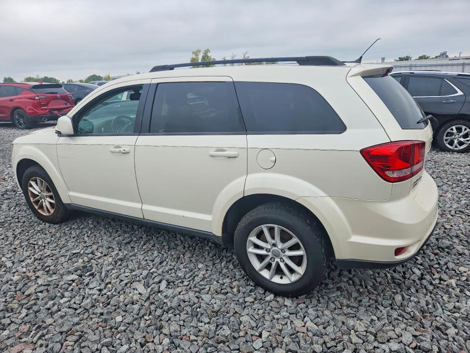 Aukcja sprzedaży 2013 Dodge Journey, vin: 3C4PDDBG4DT595514, numer aukcji: 71181536
