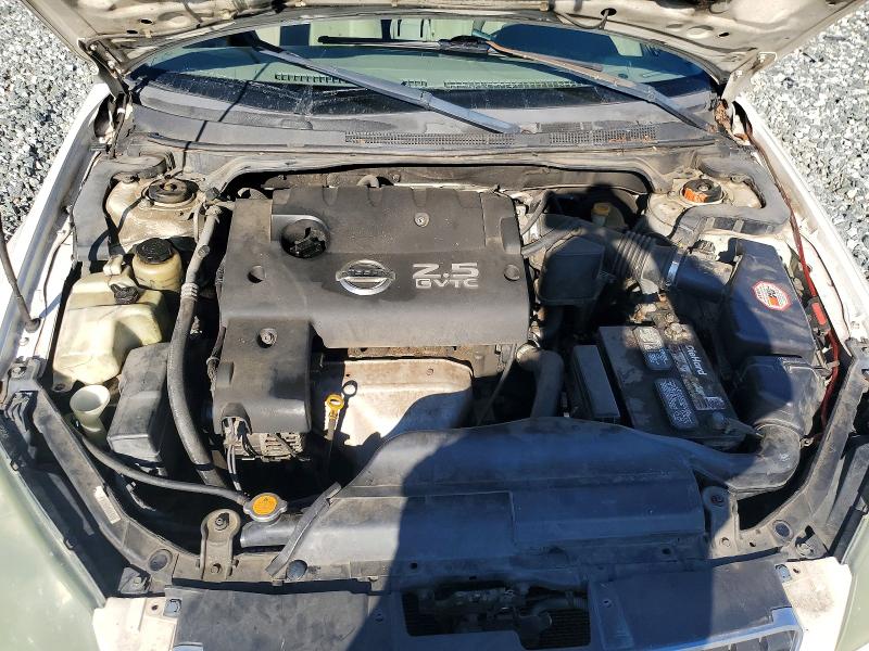 Aukcja sprzedaży 2006 Nissan Altima, vin: 1N4AL11E66C162076, numer aukcji: 70593076
