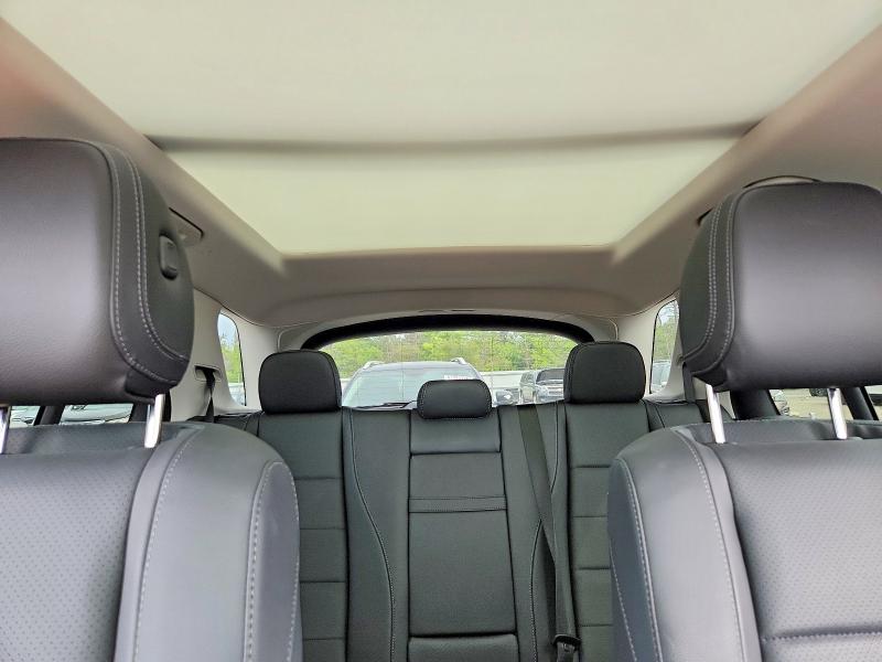 Продажа на аукционе авто 2025 Mercedes-benz Gle, vin: 4JGFB4FB2SB320038, номер лота: 67263336
