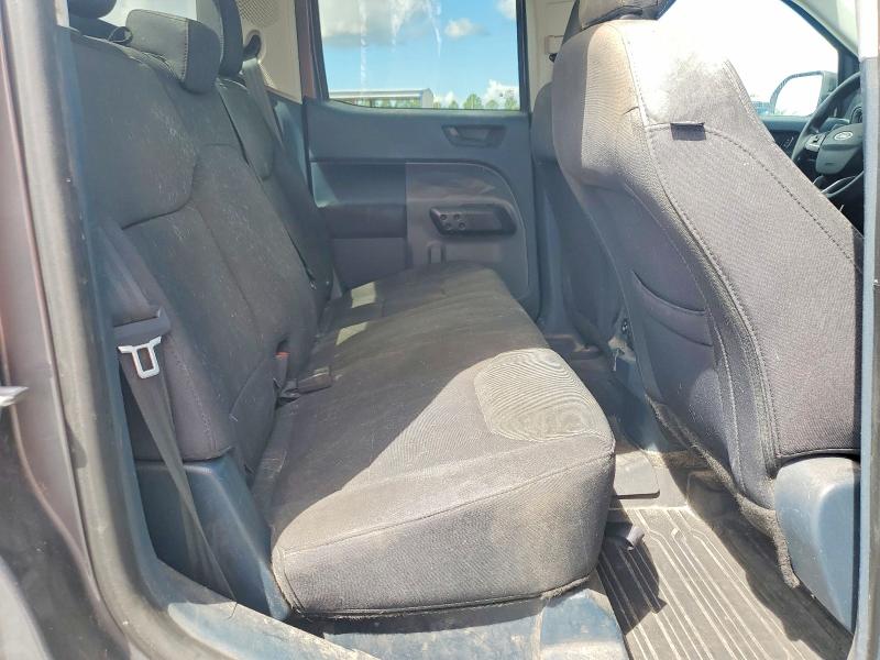 Aukcja sprzedaży 2022 Ford Maverick, vin: 3FTTW8E3XNRA73462, numer aukcji: 67424486