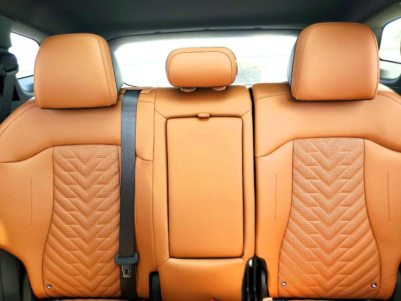 Продажа на аукционе авто 2026 Kia Sportage, vin: 5XYK6CDF7TG456342, номер лота: 68069836