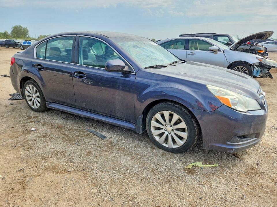 Продаж на аукціоні авто 2010 Subaru Legacy, vin: 4S3BMCK64A3235629, номер лоту: 67431456