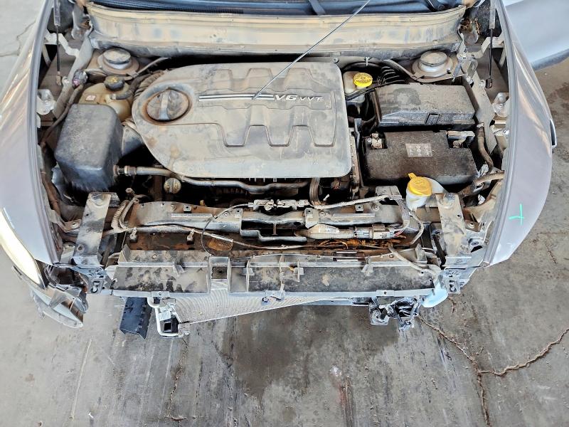 66961146 :رقم المزاد ، 1C4PJLCX4JD503627 vin ، 2018 Jeep Cherokee مزاد بيع