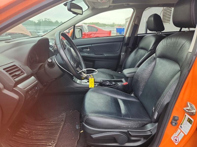 67729246 :رقم المزاد ، JF2GPAKC3DH846395 vin ، 2013 Subaru Xv Crosstrek مزاد بيع