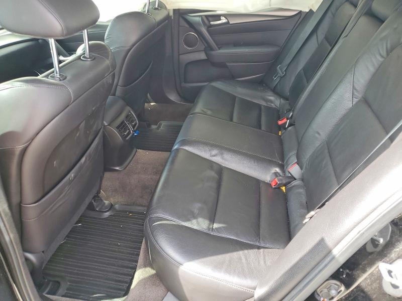 Продаж на аукціоні авто 2011 Acura Tl, vin: 19UUA8F22BA003051, номер лоту: 67461366