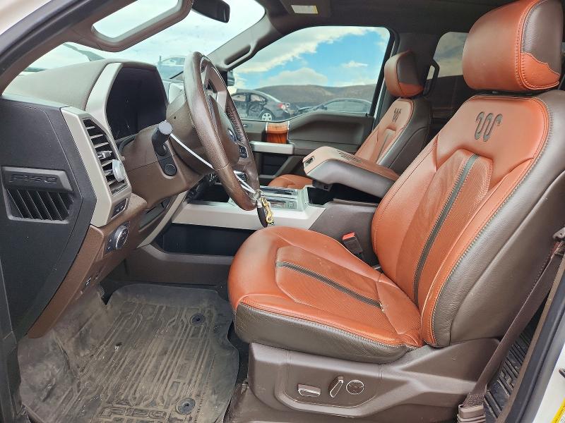 Продажа на аукционе авто 2019 Ford F150, vin: 1FTEW1E44KFA13758, номер лота: 67159486