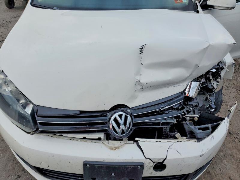 Aukcja sprzedaży 2014 Volkswagen Jetta, vin: 3VWPL7AJ7EM602983, numer aukcji: 69997356