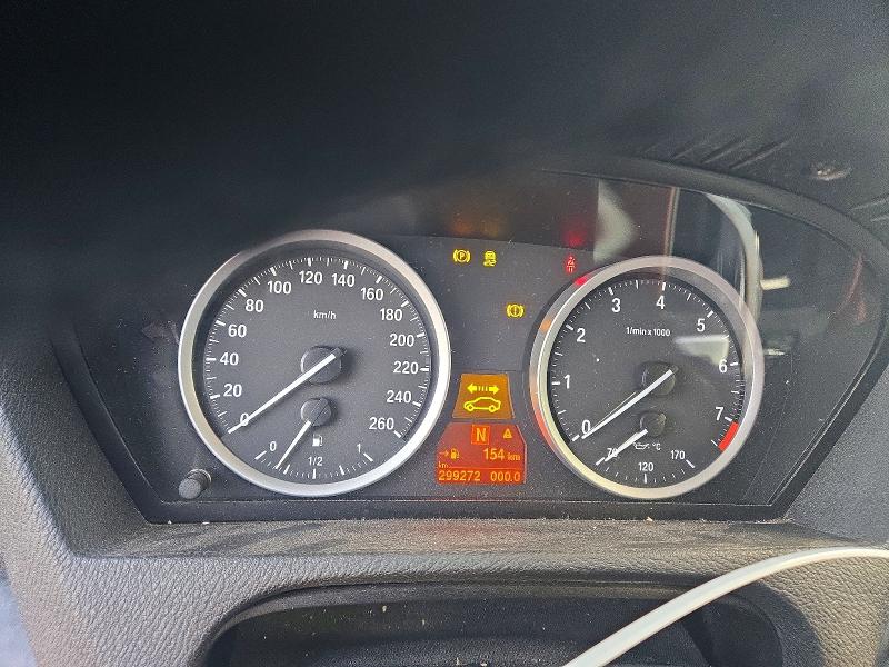 Aukcja sprzedaży 2012 Bmw X6, vin: 5UXFG2C52CLX09569, numer aukcji: 69446676