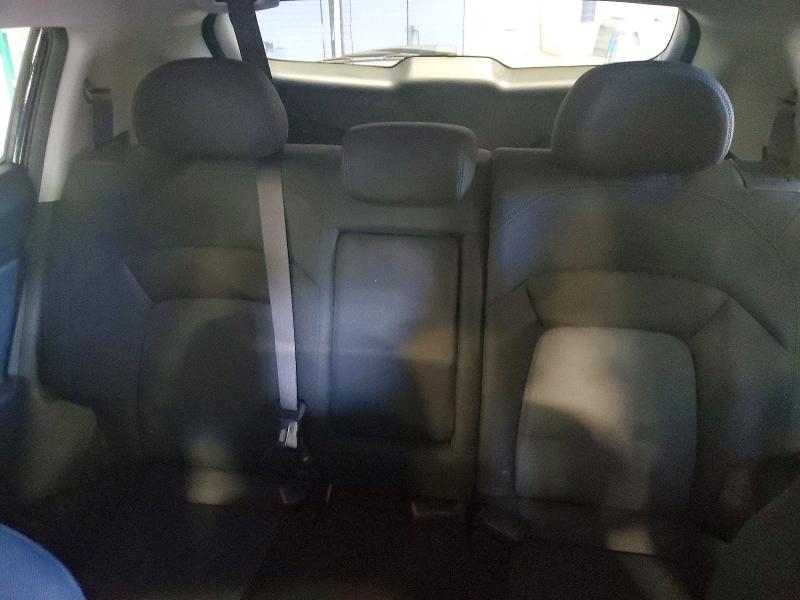 Продажа на аукционе авто 2014 Kia Sportage, vin: KNDPBCAC6E7552166, номер лота: 68892206