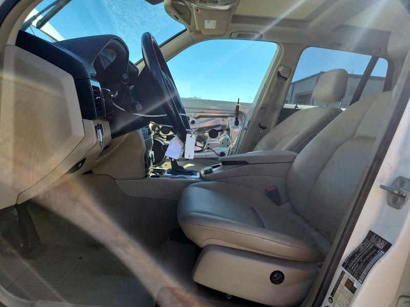 Продаж на аукціоні авто 2012 Mercedes-benz Glk, vin: WDCGG8HB6CF771220, номер лоту: 68042386