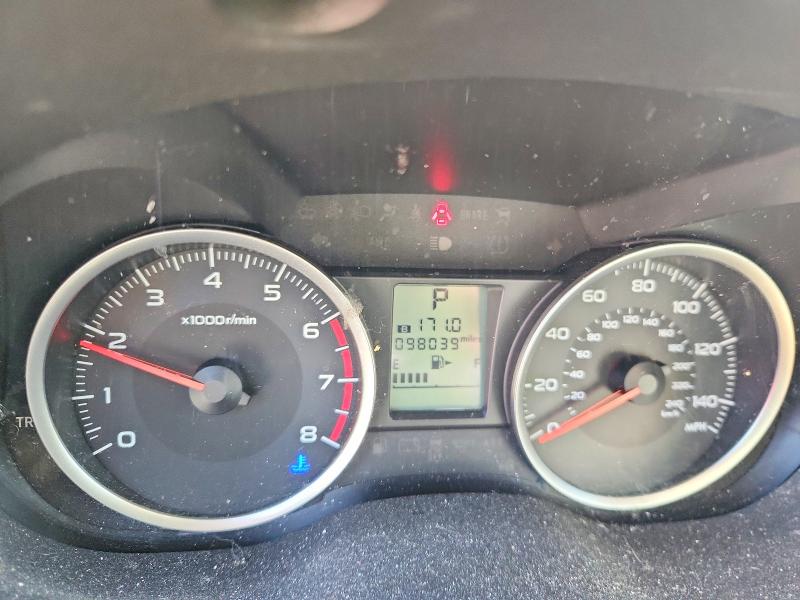 68427176 :رقم المزاد ، JF2SJAEC9HH431160 vin ، 2017 Subaru Forester مزاد بيع