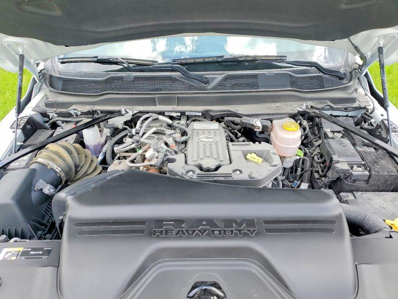 2026 Ram 3500 მანქანა იყიდება აუქციონზე, vin: 3C63R3GLXTG218281        , აუქციონის ნომერი: 69291606