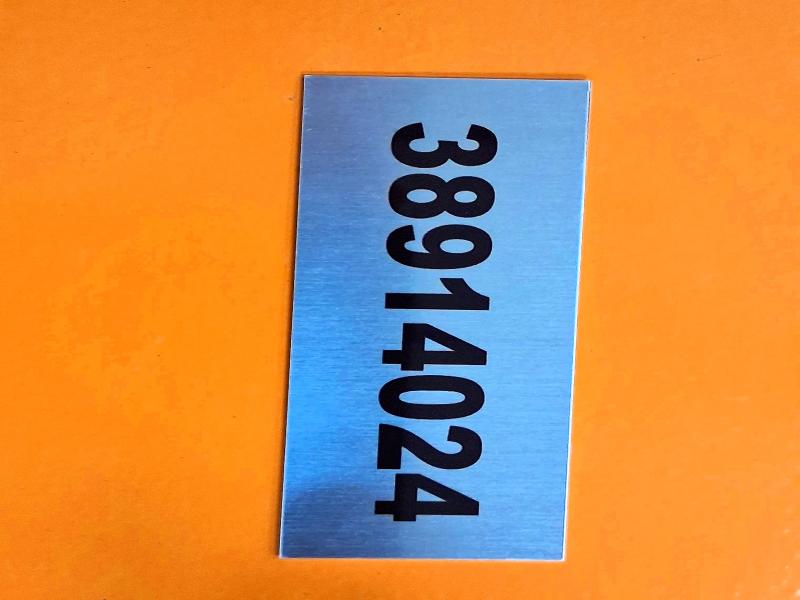 2026 Others Tire Changer მანქანა იყიდება აუქციონზე, vin: 38914024, აუქციონის ნომერი: 68638026