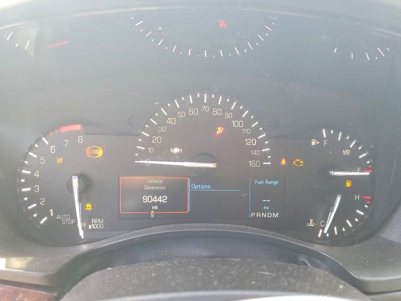 Aukcja sprzedaży 2018 Cadillac Ats, vin: 1G6AF5SX1J0181222, numer aukcji: 68356326