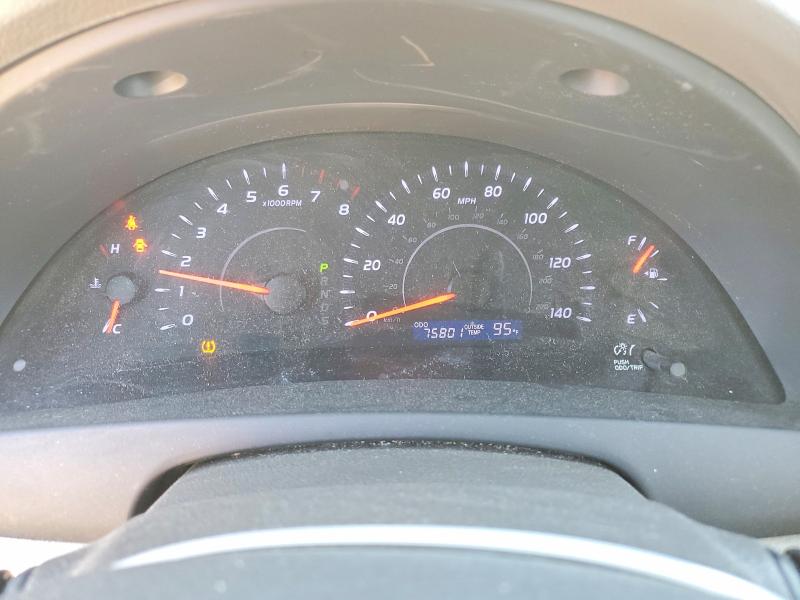 Aukcja sprzedaży 2011 Toyota Camry, vin: 4T1BF3EK7BU765474, numer aukcji: 71267316