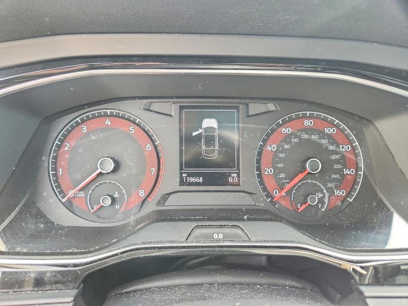 Aukcja sprzedaży 2019 Volkswagen Jetta, vin: 3VWC57BU5KM069562, numer aukcji: 69328036