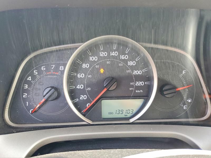 Aukcja sprzedaży 2015 Toyota Rav4, vin: 2T3RFREV2FW377142, numer aukcji: 69769856