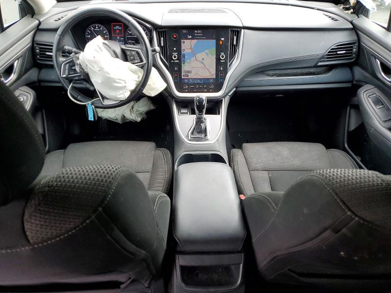 Продажа на аукционе авто 2020 Subaru Outback, vin: 4S4BTAEC8L3256295, номер лота: 67892926
