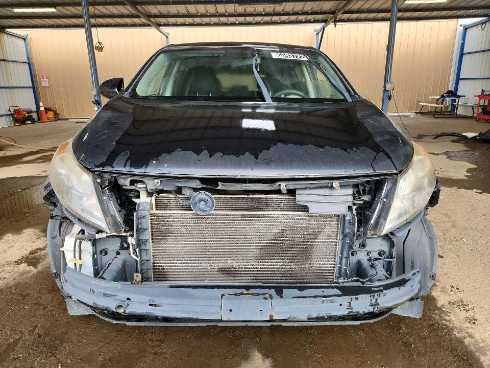 66937226 :رقم المزاد ، KNDPBCAC4G7827195 vin ، 2016 Kia Sportage مزاد بيع