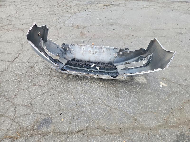 2012 Honda Civic მანქანა იყიდება აუქციონზე, vin: 2HGFG3B89CH544069, აუქციონის ნომერი: 71037066