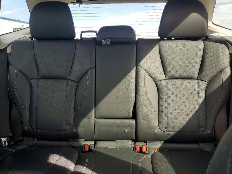 68795826 :رقم المزاد ، JF2SKAWC2KH415711 vin ، 2019 Subaru Forester مزاد بيع