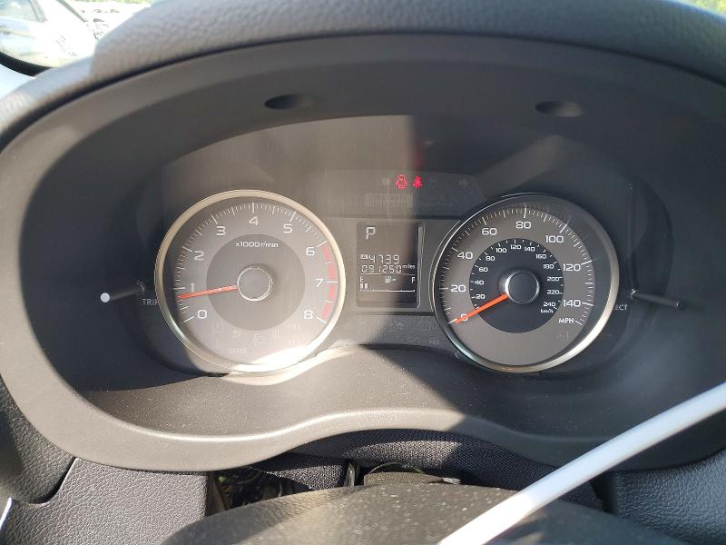 Aukcja sprzedaży 2016 Subaru Forester, vin: JF2SJAFC4GH514430, numer aukcji: 67348076