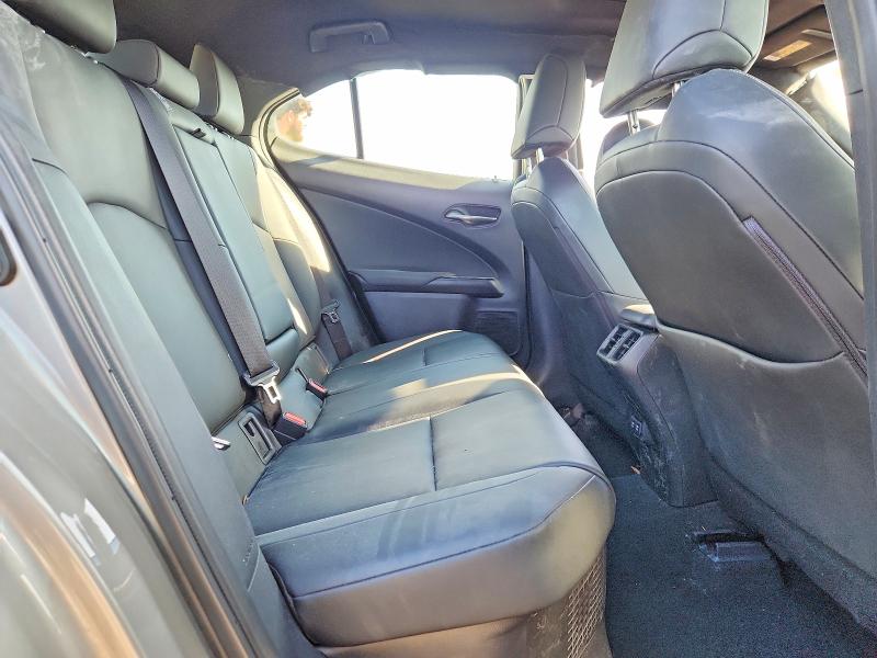 Aukcja sprzedaży 2020 Lexus Ux, vin: JTHP9JBH1L2033979, numer aukcji: 67544716