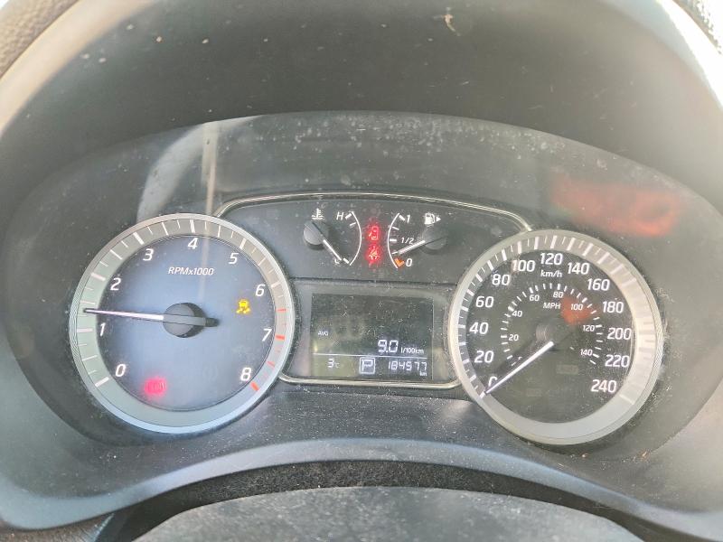 Aukcja sprzedaży 2013 Nissan Sentra, vin: 3N1AB7AP2DL641150, numer aukcji: 70354236
