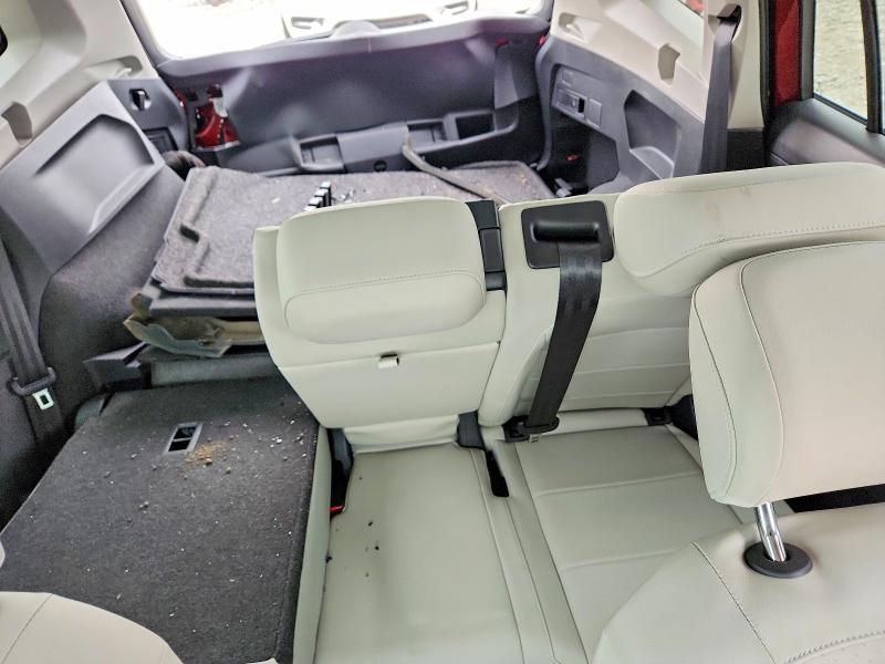 68237606 :رقم المزاد ، 3VV2B7AX7JM014761 vin ، 2018 Volkswagen Tiguan مزاد بيع