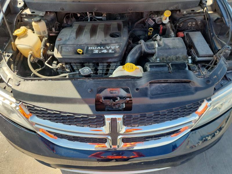 Продажа на аукционе авто 2014 Dodge Journey, vin: 3C4PDCBB1ET180490, номер лота: 67441126