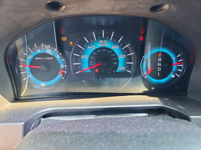 Продажа на аукционе авто 2012 Ford Fusion, vin: 3FAHP0HA2CR103653, номер лота: 67919216