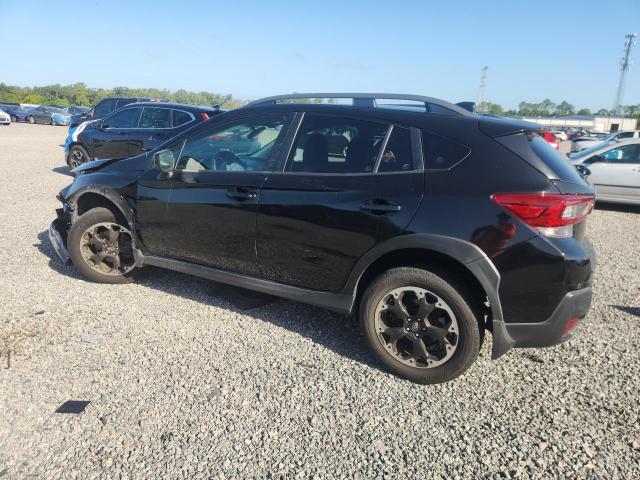 Продаж на аукціоні авто 2022 Subaru Crosstrek, vin: JF2GTAEC6N8203144, номер лоту: 69099846