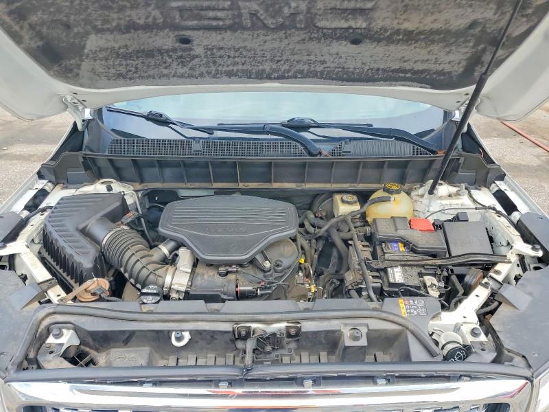 Aukcja sprzedaży 2018 Gmc Acadia, vin: 1GKKNPLS7JZ203209, numer aukcji: 67385146