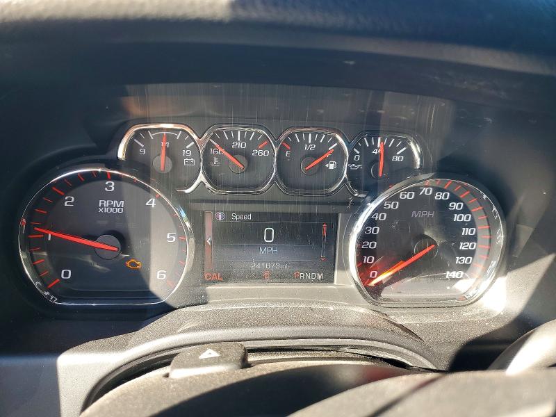 Aukcja sprzedaży 2015 Gmc Yukon Xl, vin: 1GKS2GKC4FR673708, numer aukcji: 69517416