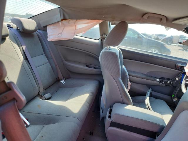 Aukcja sprzedaży 2010 Honda Civic, vin: 2HGFG1B61AH523426, numer aukcji: 67270336