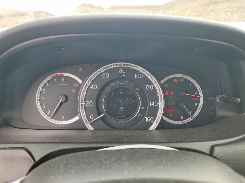 Продаж на аукціоні авто 2014 Honda Accord, vin: 1HGCR2F72EA143330, номер лоту: 69862266