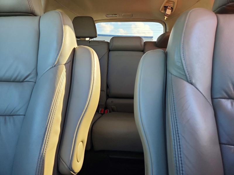 Продажа на аукционе авто 2013 Honda Cr-v, vin: 5J6RM3H76DL002154, номер лота: 67908616