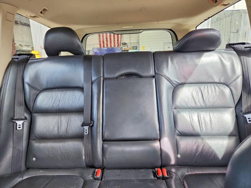 67657406 :رقم المزاد ، YV4BZ982X81012202 vin ، 2008 Volvo Xc70 مزاد بيع