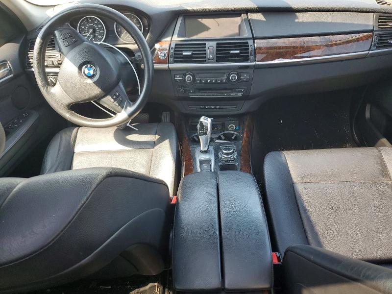 Aukcja sprzedaży 2013 Bmw X5, vin: 5UXZV4C57D0B20960, numer aukcji: 69251706