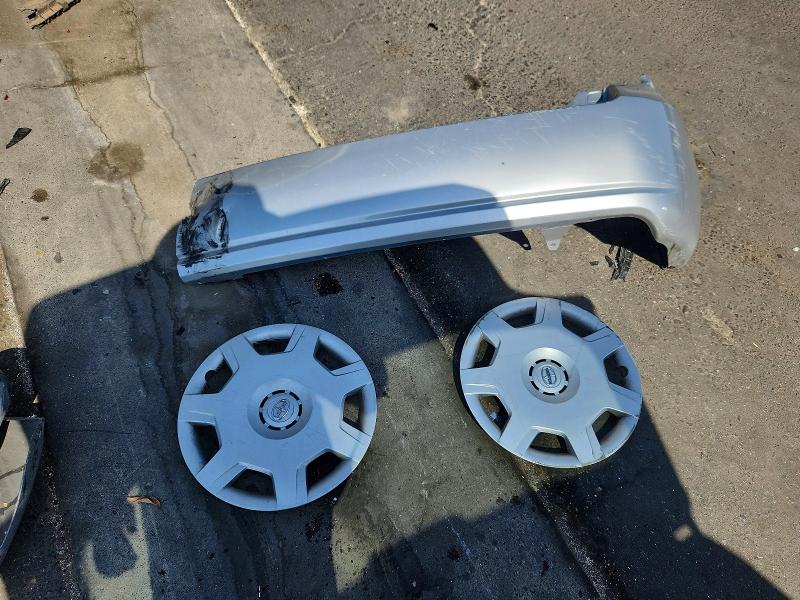 Aukcja sprzedaży 2010 Scion Xb, vin: JTLZE4FEXA1115403, numer aukcji: 68856066