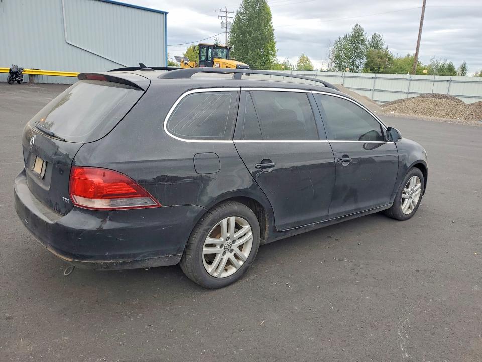 Продаж на аукціоні авто 2014 Volkswagen Jetta, vin: 3VWPL7AJ3EM601426, номер лоту: 63784276
