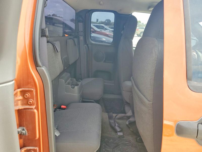 Продаж на аукціоні авто 2006 Chevrolet Colorado, vin: 1GCDS196868216150, номер лоту: 70544076