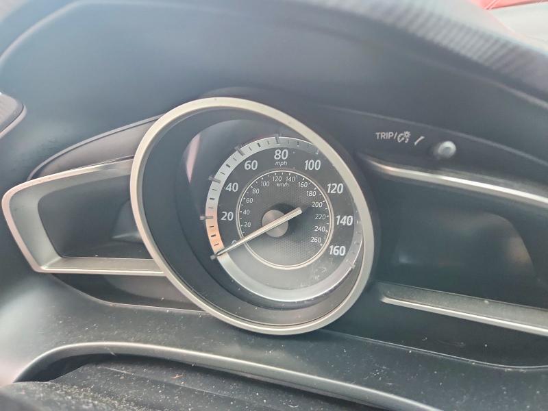 Aukcja sprzedaży 2015 Mazda 3, vin: 3MZBM1L72FM154577, numer aukcji: 67234386