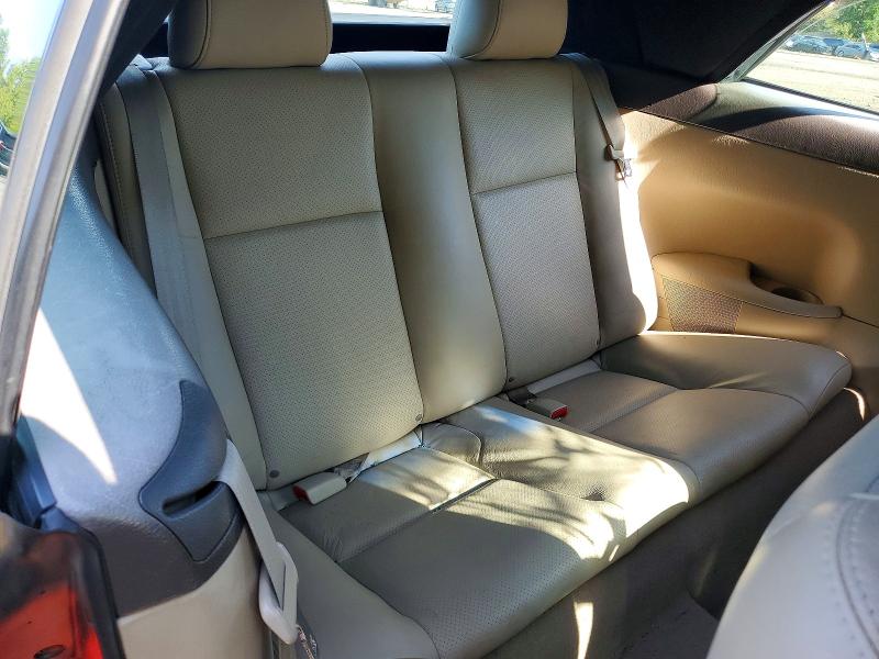 Продажа на аукционе авто 2006 Toyota Camry Solara, vin: 4T1FA38P86U086858, номер лота: 67790246