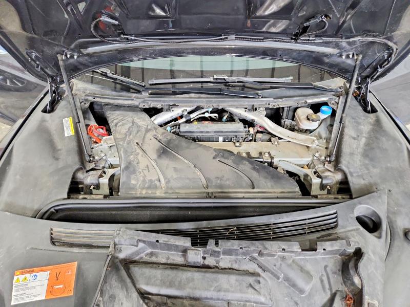 Aukcja sprzedaży 2017 Tesla Model S, vin: 5YJSA1E25HF192471, numer aukcji: 67342866