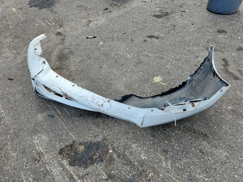 Aukcja sprzedaży 2018 Nissan Sentra, vin: 3N1AB7AP2JL656548, numer aukcji: 67501776