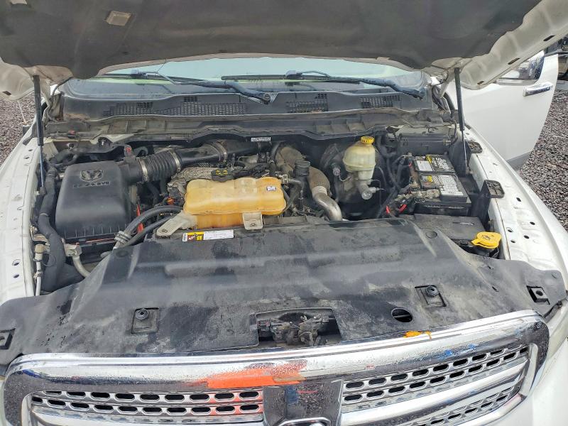2014 Ram 1500 მანქანა იყიდება აუქციონზე, vin: 1C6RR7NM5ES276694, აუქციონის ნომერი: 69709276